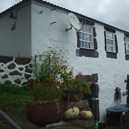 Adega Do Batista Villa Calheta  Phòng bức ảnh