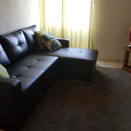 Adega Do Batista Villa Calheta  Ngoại thất bức ảnh