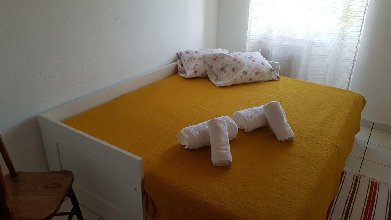Adega Do Batista Villa Calheta  Ngoại thất bức ảnh