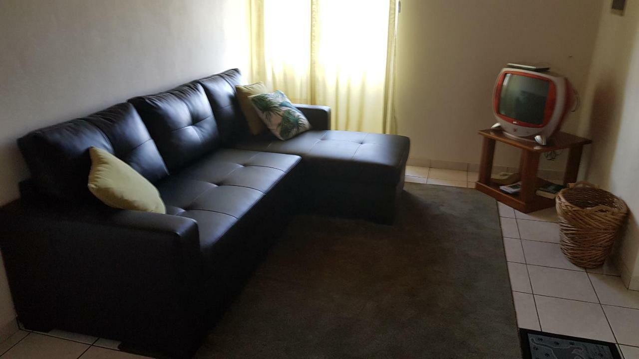 Adega Do Batista Villa Calheta  Ngoại thất bức ảnh