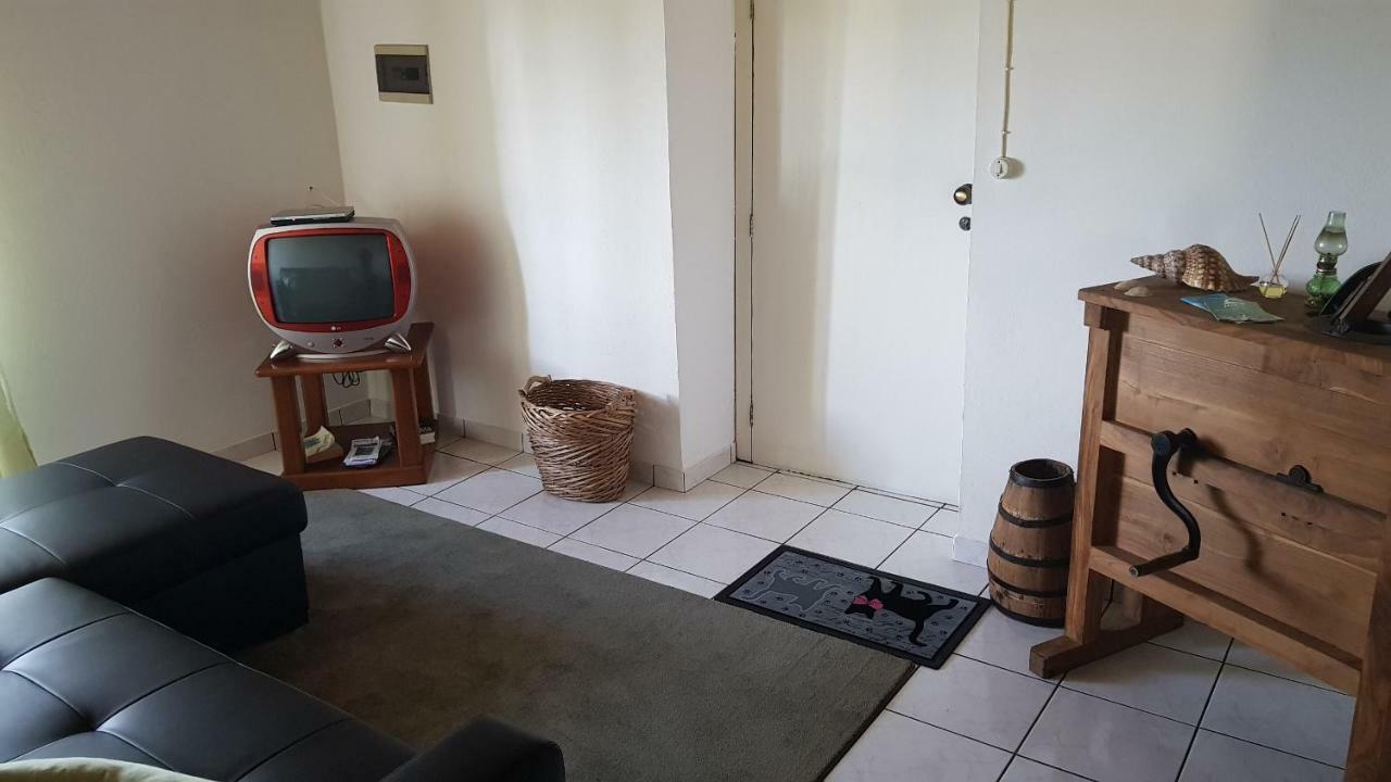 Adega Do Batista Villa Calheta  Ngoại thất bức ảnh
